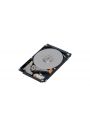 HDD Жесткий диск Toshiba SATA-III 500Gb MQ01ABF050 (5400rpm) 8Mb 2.5" 7mm (slim) 